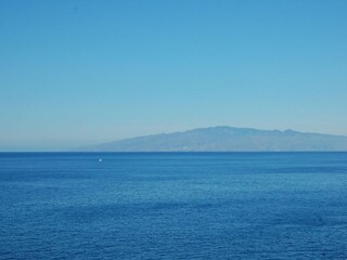 Vakantiehuis Candelaria, Teneriffa Omgeving 32