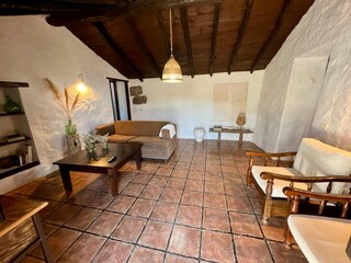 Ferienhaus Tijoco Alto Ausstattung 21