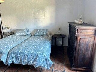 Ferienhaus Tijoco Alto Ausstattung 23