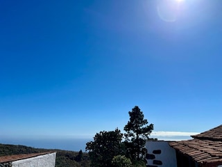 Holiday house Tijoco Alto Outdoor Recording 14