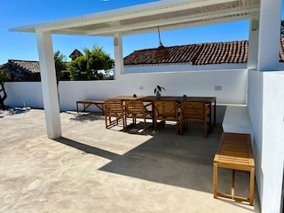 Holiday house Tijoco Alto  32