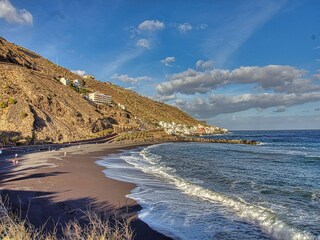 Casa de vacaciones Poris de Abona Entorno 23