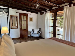 Landhaus Poris de Abona Ausstattung 18
