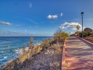 Casa de vacaciones Poris de Abona  41