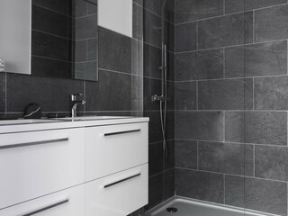 Appartamento Chamonix Caratteristiche 13