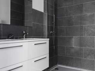 Appartamento Chamonix Caratteristiche 15