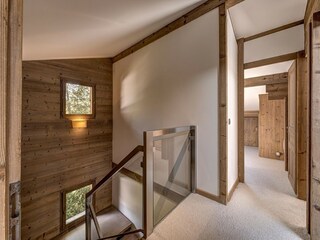 Chalet Chamonix Features 20