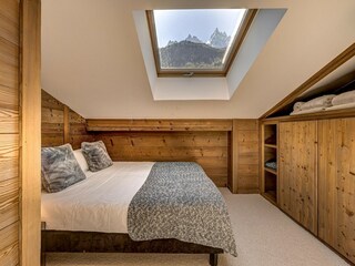 Chalet Chamonix Features 29