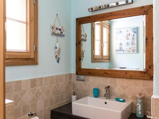 Chalet Chamonix Caratteristiche 15