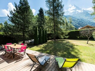 Chalet Chamonix  25