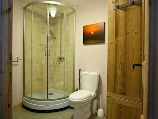 Chalet Chamonix Kenmerken 16