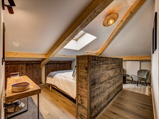 Apartment Chamonix Features 14
