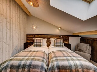 Apartment Chamonix Features 18