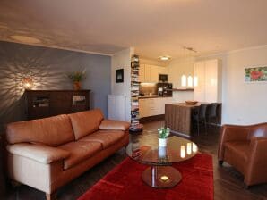 Ferienwohnung Graal-Müritz I