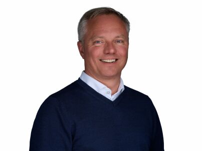 Firma Ferienhausvermietung Schröder - Herr Michael Schröder