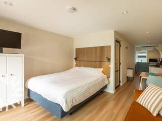 Ferienhaus Aagtekerke Ausstattung 2