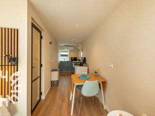 Ferienhaus Aagtekerke Ausstattung 5