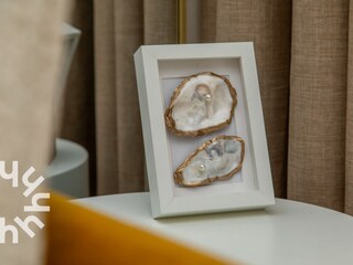 Ferienhaus Aagtekerke Ausstattung 7