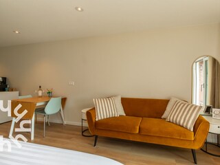 Ferienhaus Aagtekerke Ausstattung 8