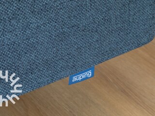 Ferienhaus Aagtekerke Ausstattung 10