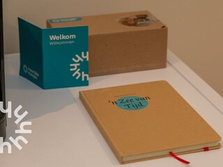 Ferienhaus Aagtekerke Ausstattung 13