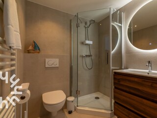 Ferienhaus Aagtekerke Ausstattung 14