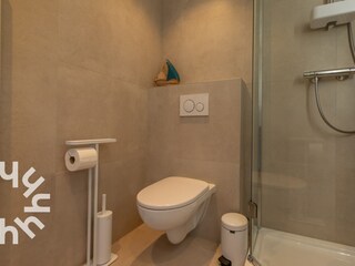 Ferienhaus Aagtekerke Ausstattung 16