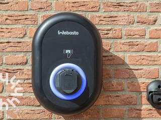 Ferienhaus Aagtekerke Umgebung 19