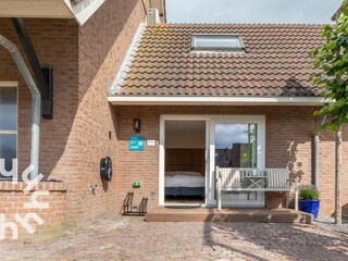 Ferienhaus Aagtekerke Umgebung 21