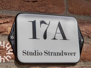 Ferienhaus Aagtekerke Umgebung 22