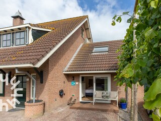 Ferienhaus Aagtekerke Umgebung 24