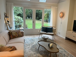 Villa Oostkapelle Features 9