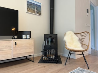 Villa Oostkapelle Features 10