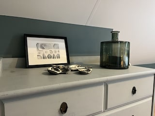 Villa Oostkapelle Features 27