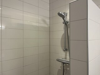 Villa Oostkapelle Features 29