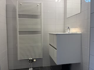 Villa Oostkapelle Features 30