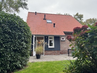 Villa Oostkapelle Umgebung 45