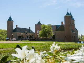 Villa Oostkapelle Umgebung 50