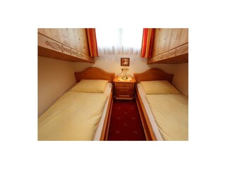 App. Schuhflicker, Kinderzimmer 1