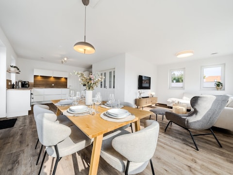 Ferienhaus Grachtenwinkel | Direkte Wasserlage
