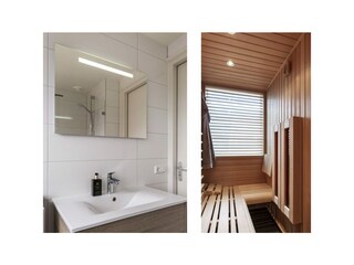 Holiday house Terkaple Features 25