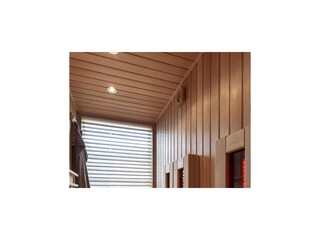 Holiday house Terkaple Features 26