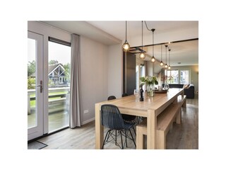Holiday house Terkaple Features 6