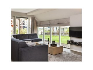 Holiday house Terkaple Features 7