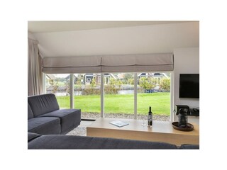Holiday house Terkaple Features 8