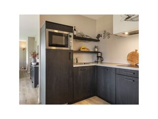 Holiday house Terkaple Features 11