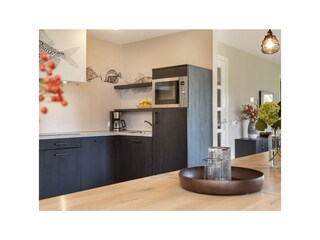 Holiday house Terkaple Features 12