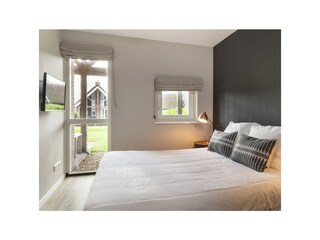Holiday house Terkaple Features 13