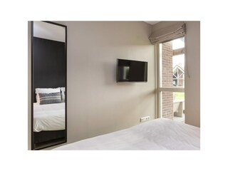 Holiday house Terkaple Features 14