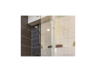 Holiday house Terkaple Features 24